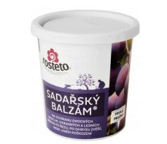Štepársky vosk Rosteto 300 g