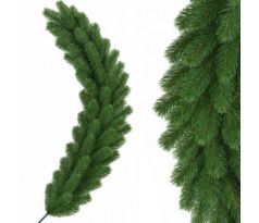 Umelá girlanda Full 3D 1 m