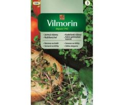 Ružičkový kel 10 g - ostré a chrumkavé