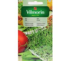 Pór 1 g - výrazná chuť, baktericídne účinky, minimum kalórií