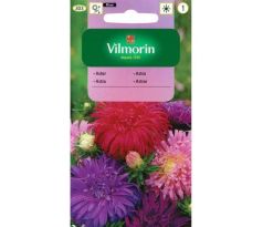 Zmes Astra Čínska 1.5 g 50 % gratis