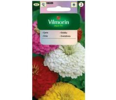 Cínia pôvobná mix 1 g