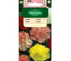 Klinček záhradný zmes 1 g