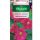 Kapucínka väčšia WHIRLY BIRD CHERRY ROSE 2 g