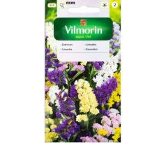 Limonka zohnutá zmes 0,2 g