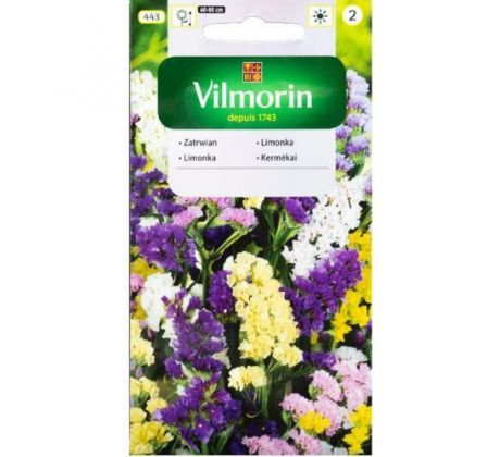 Limonka zohnutá zmes 0,2 g