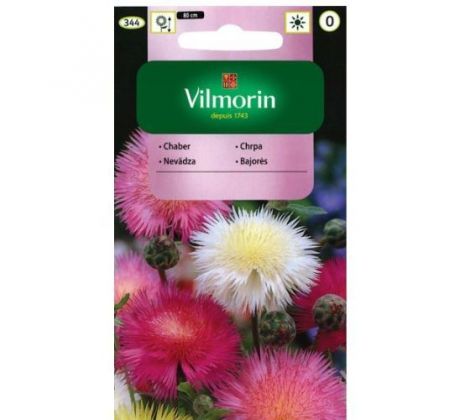 Nevädza cisárska zmes 1 g