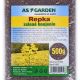 Repka olejná na zelené hnojenie 500 g
