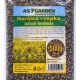 Horčica a repka na zelené hnojenie 500 g