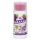 Sulka Ca 250 ml