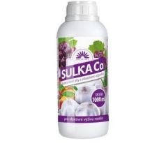 Sulka Ca 1 L