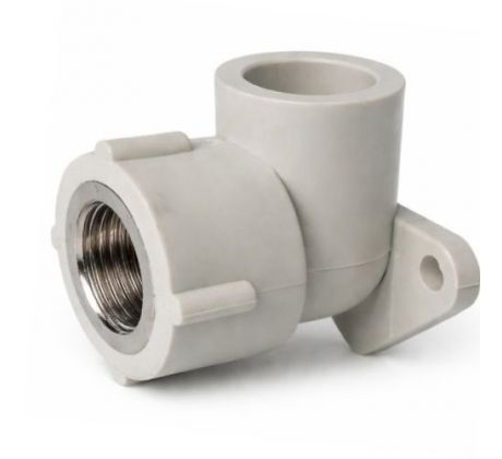 PPR Nástenka-vnútorný závit