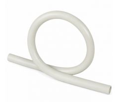 PPR Kompenzačná slučka