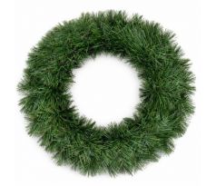 Čečinový veniec 30 cm