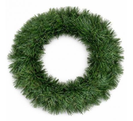 Čečinový veniec 30 cm