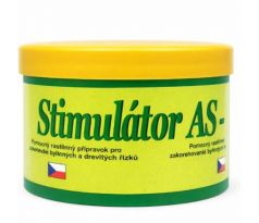 Stimulátor AS-1 - 75 g