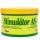 Stimulátor AS-1 - 75 g