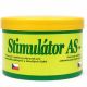 Stimulátor AS-1 - 75 g