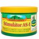 NOHELGARDEN Stimulátor AS - 75 g