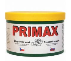 PRIMAX Štepársky vosk 150 ml