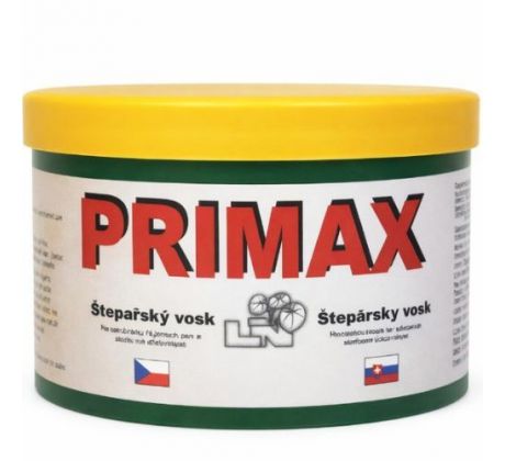 PRIMAX Štepársky vosk 150 ml