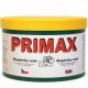 PRIMAX Štepársky vosk 150 ml