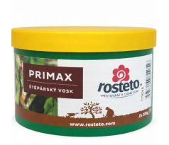 Štepársky vosk Rosteto 150 ml