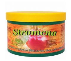 Stromový balzám 180 g