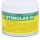 Stimulax III gelový zakoreňovač 130 ml