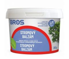 Bros Stromový balzám 350 g