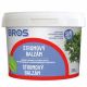Bros Stromový balzám 350 g