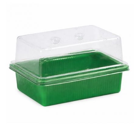 Herrison na priesady P2016 miniparenisko