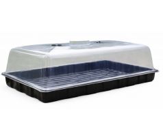 Herrison na priesady P2007 miniparenisko