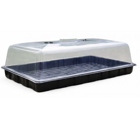 Herrison na priesady P2007 miniparenisko