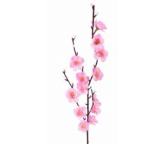 Jabloň kvet 04 / 51 cm