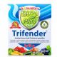 Trifender 3 x 10 g / 300 m2