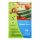 Aliette® 80 WG BAYER GARDEN 10 g