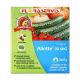 Aliette® 80 WG BAYER GARDEN 3 x 10 g
