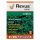 Syngenta Revus 250 SC 25 ml AG