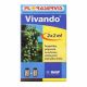 Vivando Basf 2 x 2 ml