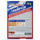 Floraservis Champion 50 WG 10 g / 10 l vody