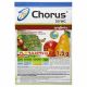 Chorus 50 WG 1,5 g Floraservis