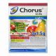 Chorus 50 WG 3 x 1,5 g Floraservis