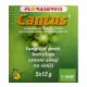 Basf Cantus 5 x 12 g