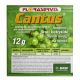 Cantus 12 g Floraservis