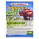 Signum 15 g Floraservis