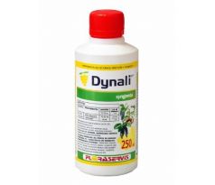 Dynali 250 ml Syngenta