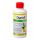 Dynali 250 ml Syngenta