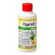 Dynali 250 ml Syngenta