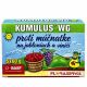 Kumulus WG 5 x 60 g Basf AG